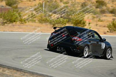 media/Jun-01-2025-VIP Trackdays (Sun) [[b20349723e]]/C Group/Session 2 (Turns 7 and 8)/